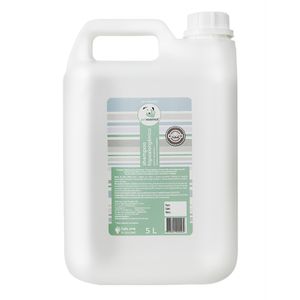 Shampoo Hipoalergênico PetEssence - 5 L