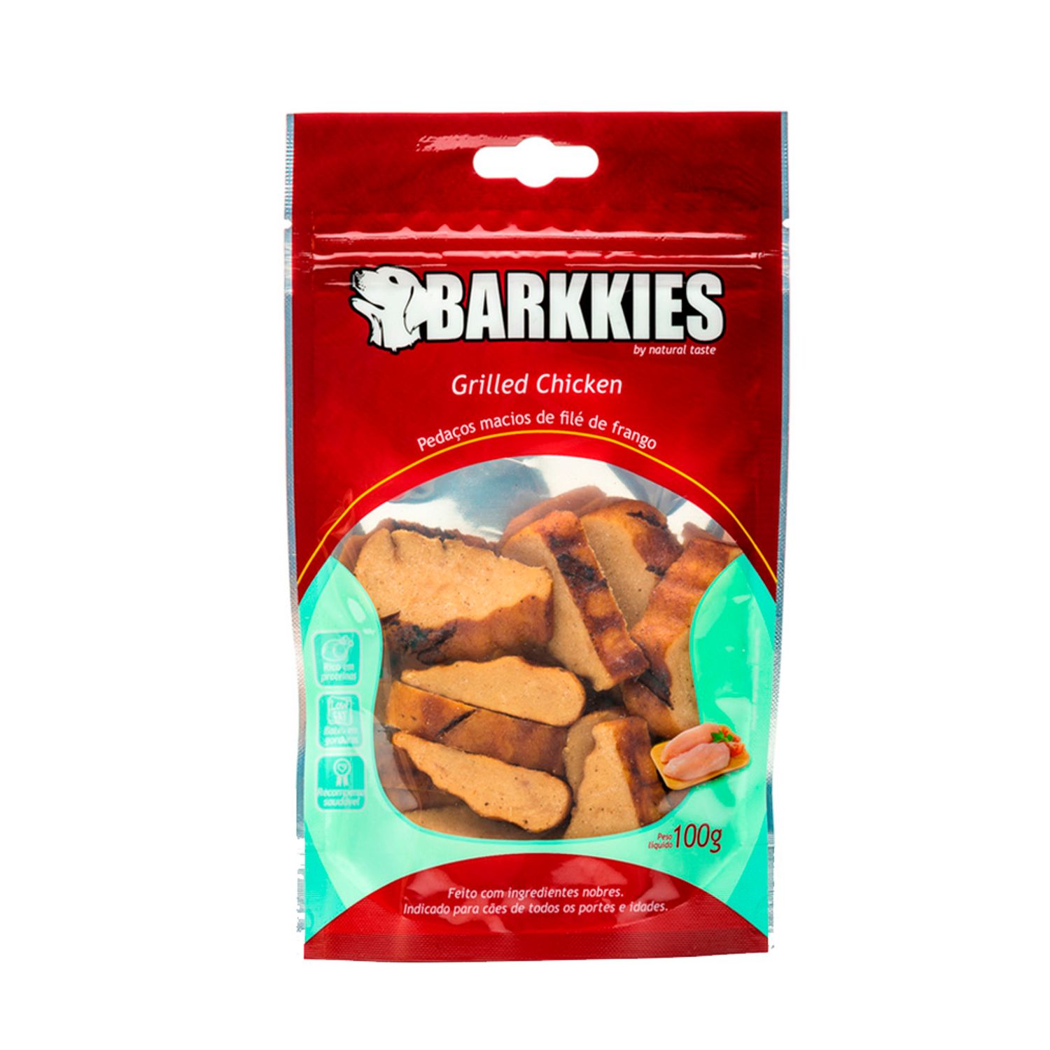 Petisco-Natural-Caes-Barkkies-Grilled-Frango