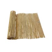 Esteira Fio de Bambu Top Garden