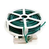 Amarra Fácil para Plantas Top Garden