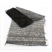 Fixador de Orquídea Em Árvore Top Garden