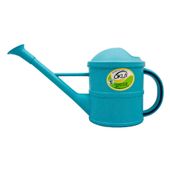 Regador Bico Crivo Top Garden Verde Água