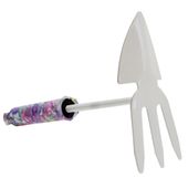 Sacho para Jardim Top Garden Decorado