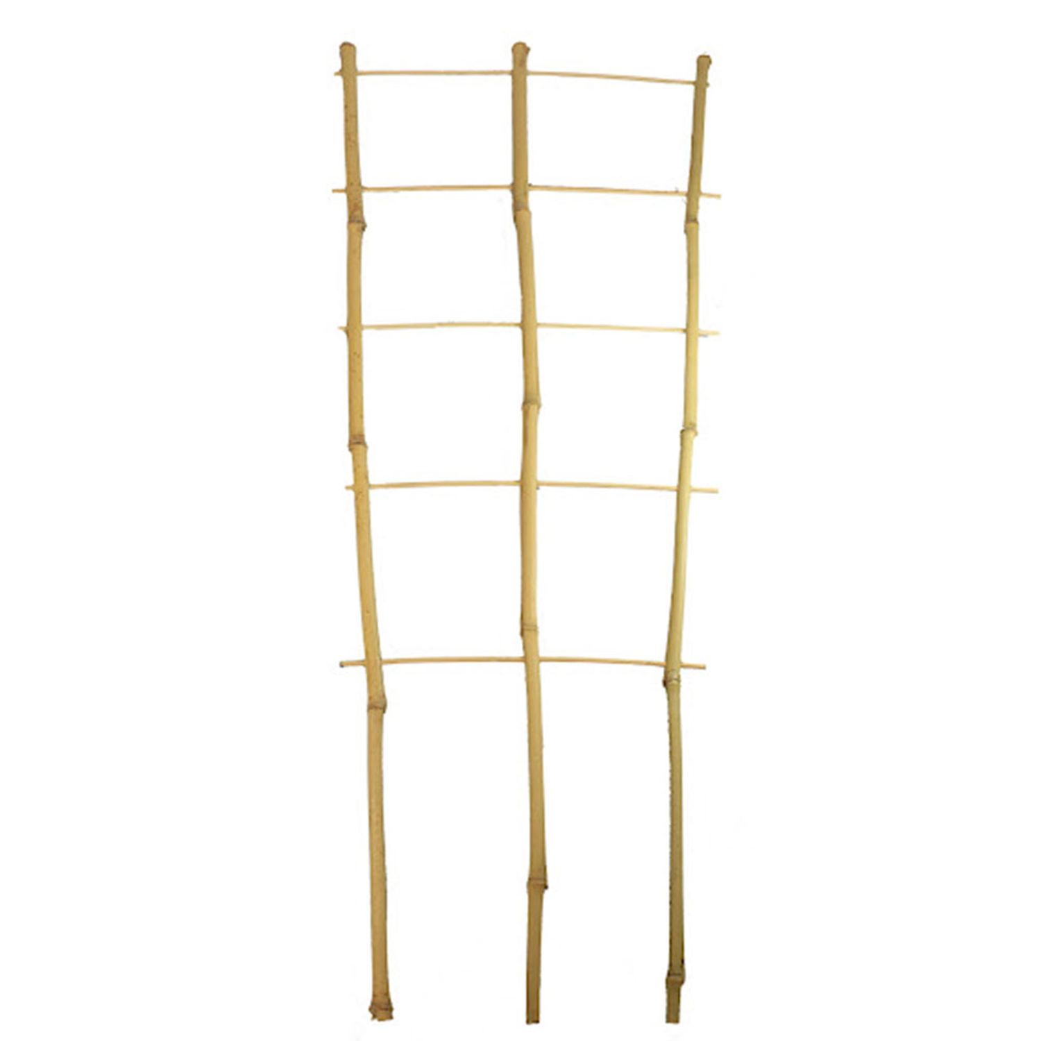 Trelica-Tutor-de-Bambu-Top-Garden-7898464262330