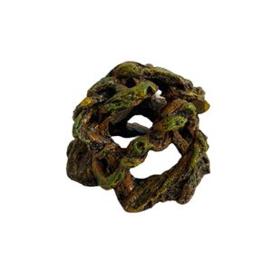 Enfeite Gruta Cipó Lester – Único