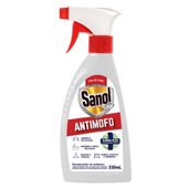 Antimofo-Sanol