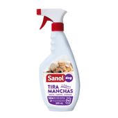 tira-manchas-e-odores-sanol-3718203