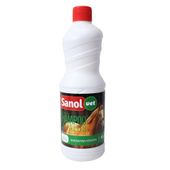 Shampoo-para-Cavalos-Sanol-Vet