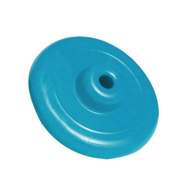 brinquedo-borracha-frisbee-furacao-pet-azul-1