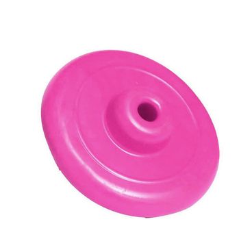 brinquedo-borracha-frisbee-furacao-pet-rosa-1