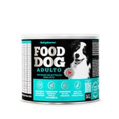 Suplemento Food Dog Adulto Manutenção