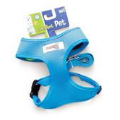 guia-e-peitoral-confort-american-pets-azul-3756296