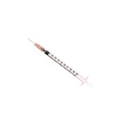 seringa-descartavel-com-agulha-para-insulina-descarpack-1ml