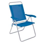002168-Cadeira-Boreal-Reclinavel-Azul-1