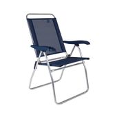 002165-Cadeira-Boreal-Reclinavel-Azul-Marinho-1