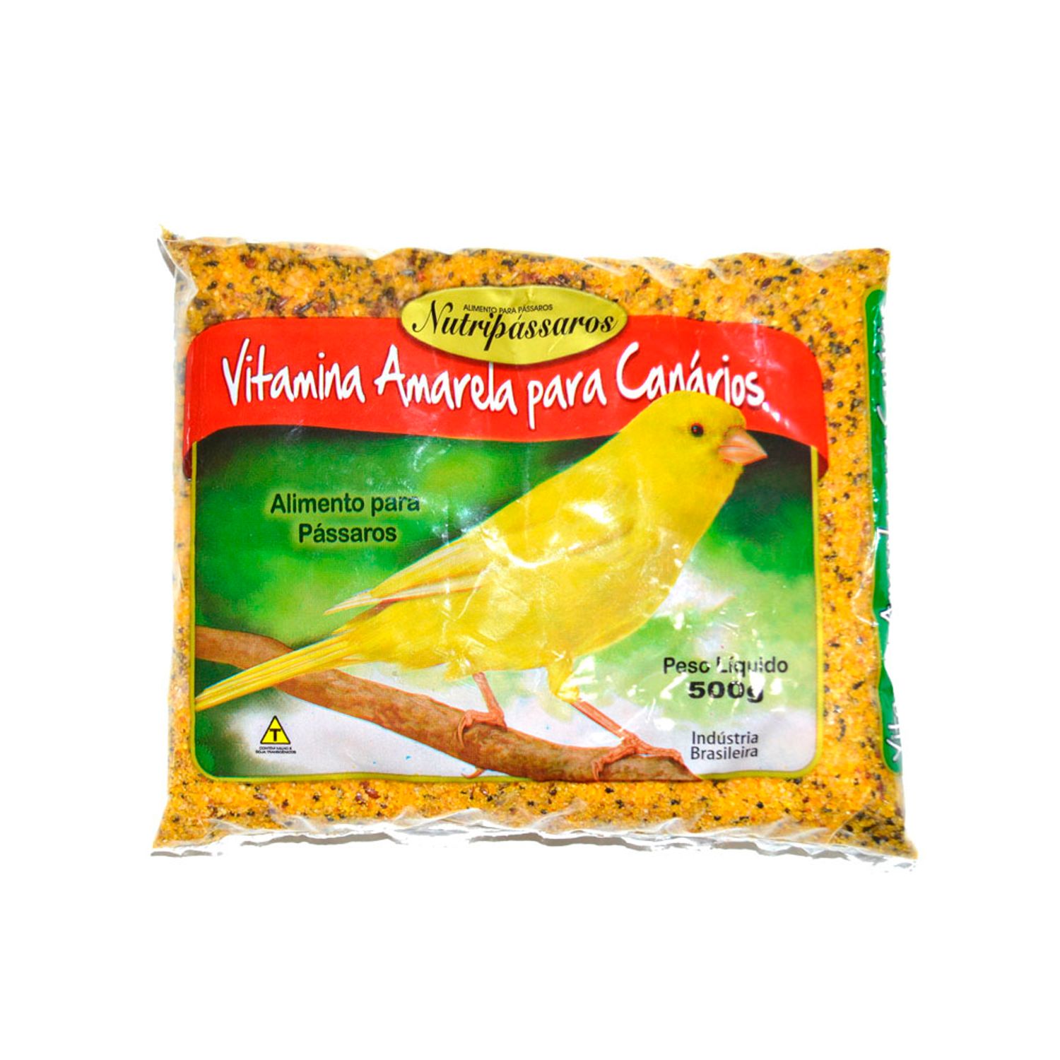 vitamina-amarela-para-canarios-nutripassaros-500g