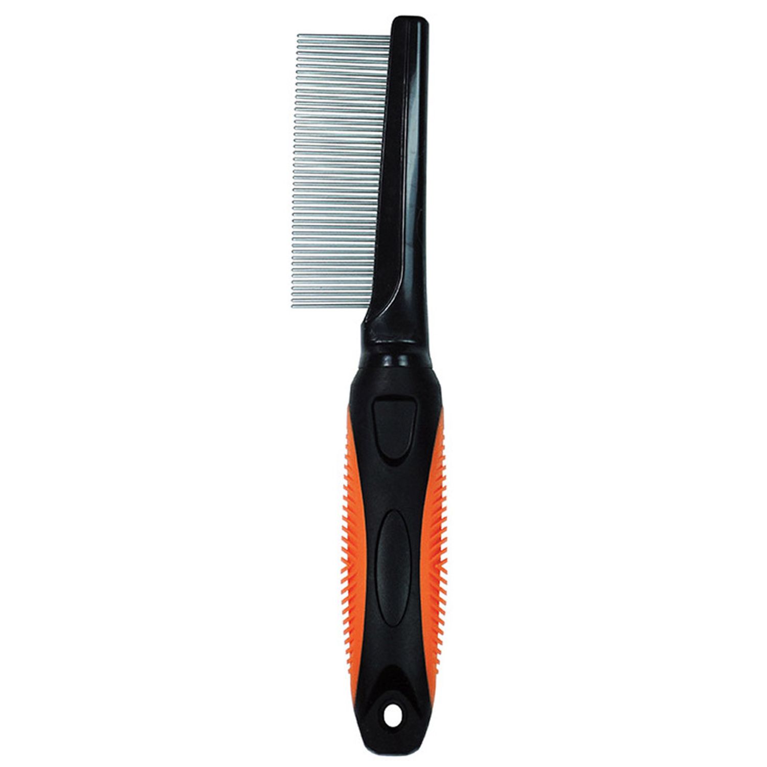 Pente Premium Fino Jambo_45-dentes