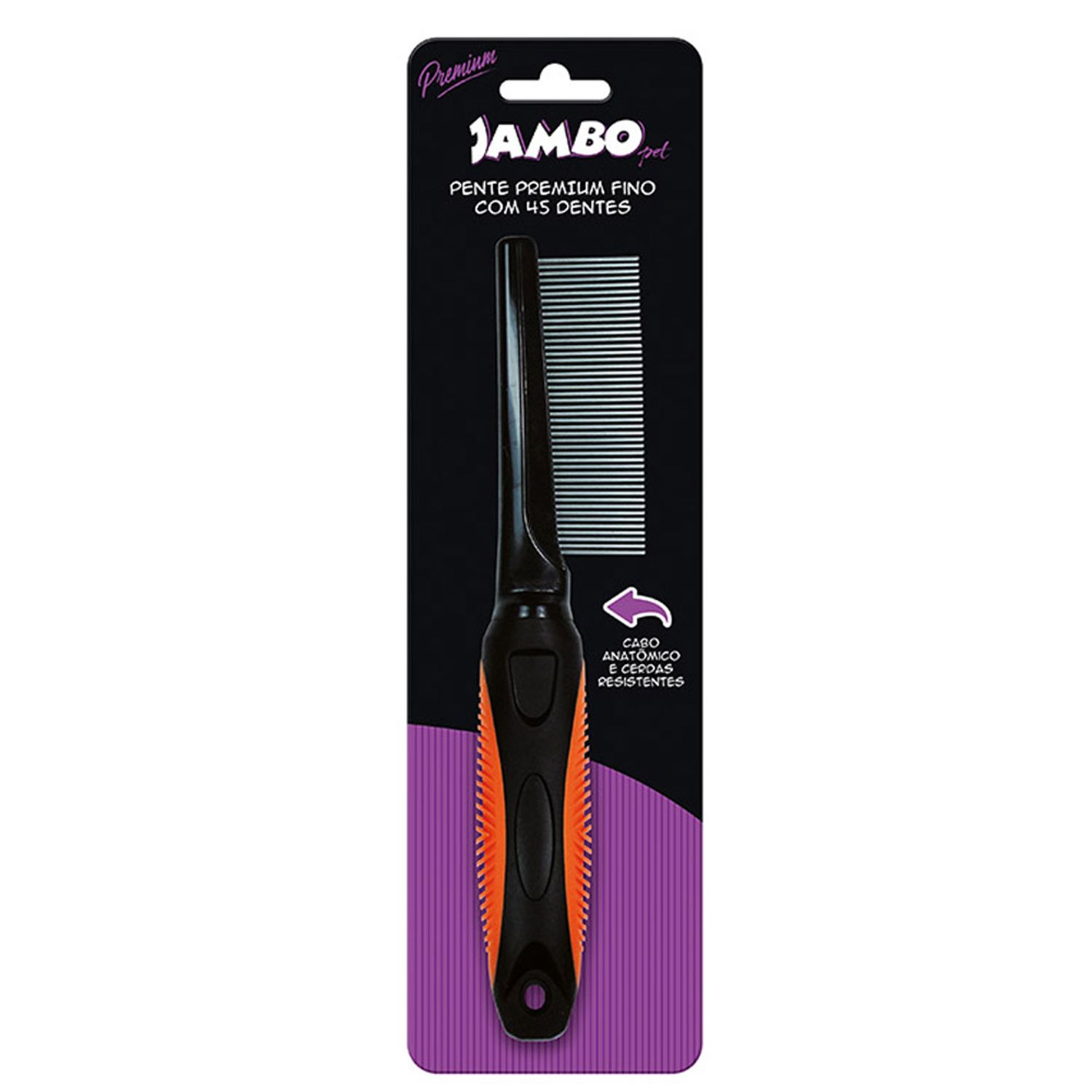Pente Premium Fino Jambo_45-dentes