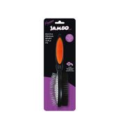 Escova Dupla Premium Brush Jambo
