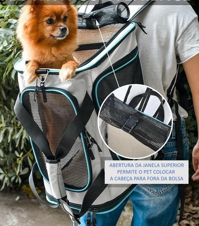 delta american express free bolsa
