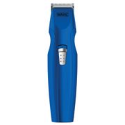 Mini Maquina Acabamento Touch Up Trimmer Wahl