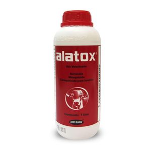 Alatox - 1 L