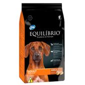 racao-caes-adultos-large-breeds-equilibrio-15kg