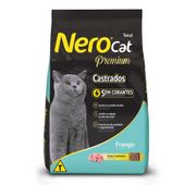 7896588956852_1_NERO-CAT-PREMIUM-FRANGO-CASTRADOS-101kg