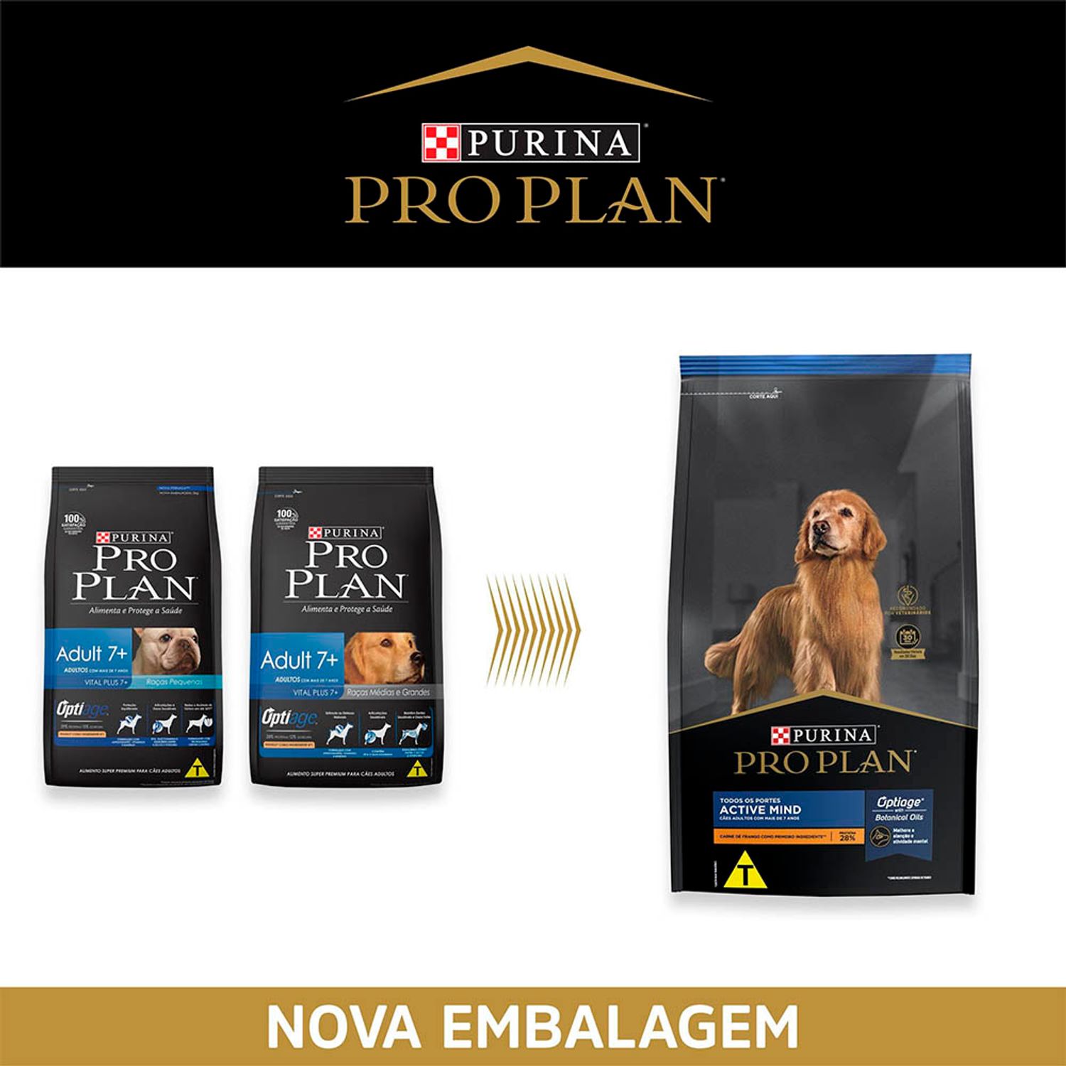 Racao-Pro-Plan-Caes-Adultos-7--Complete_3
