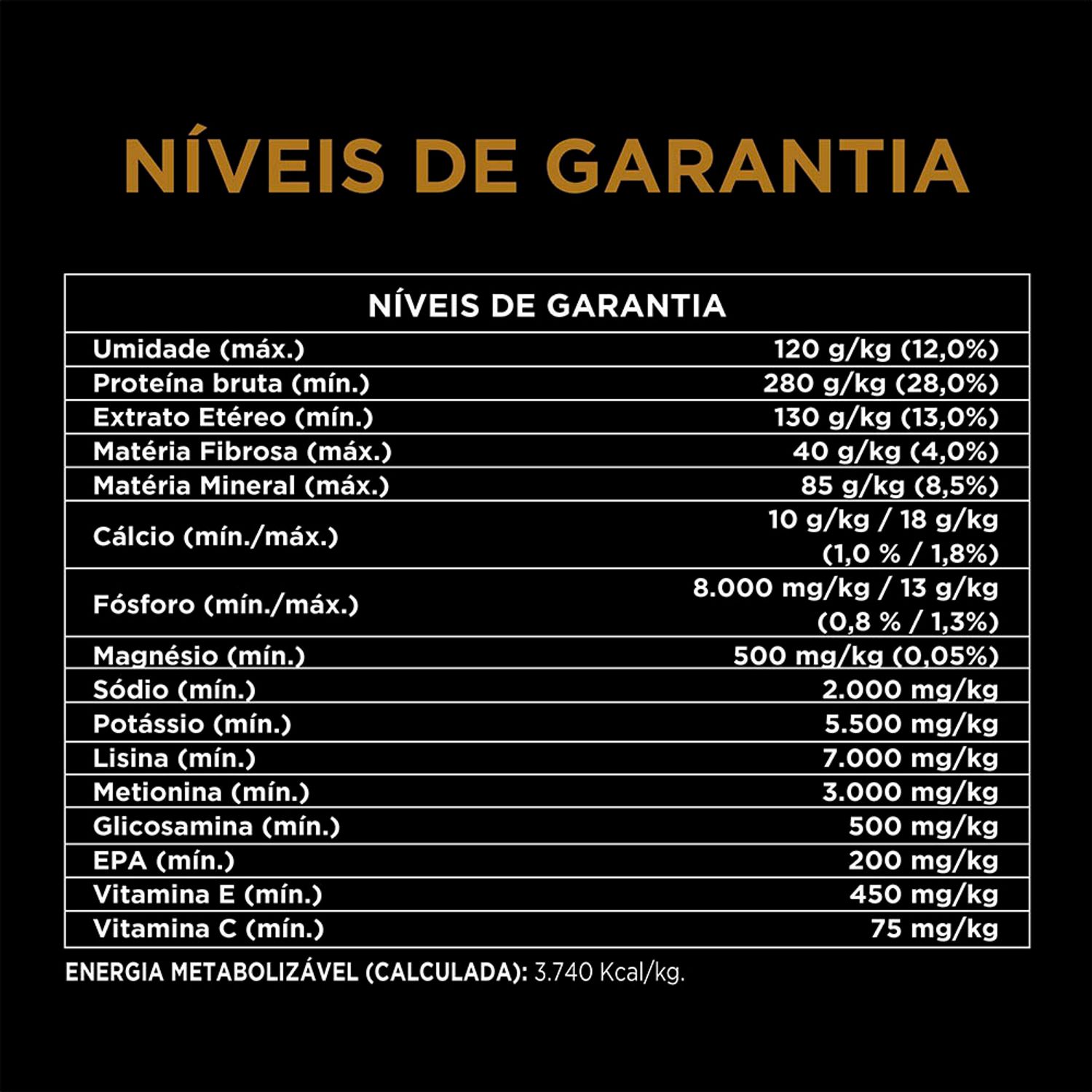 Racao-Pro-Plan-Caes-Adultos-7--Complete_5