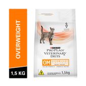 Racao-Pro-Plan-Veterinary-Diets-Gatos-Obesos_4