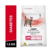 Racao-Pro-Plan-Gatos-Veterinary-Diets-Diabetes-Mellitus_4
