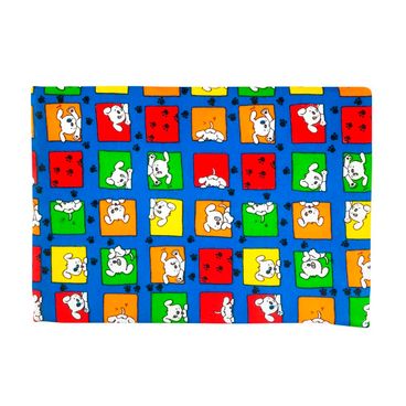 Colchonete-Lavavel-para-Caes-e-Gatos-Mokoi-Azul