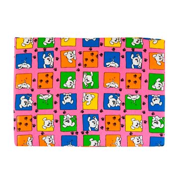 colchonete-lavavel-para-caes-e-gatos-mokoi-rosa