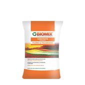 substrato-para-plantas-flores-e-folhagens-biomix-2kg