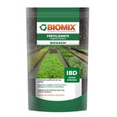 Fertilizante Ôrganico Classe A Biokashi Biomix