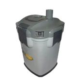 Filtro Canister com Uv 1200 L/H Hopar