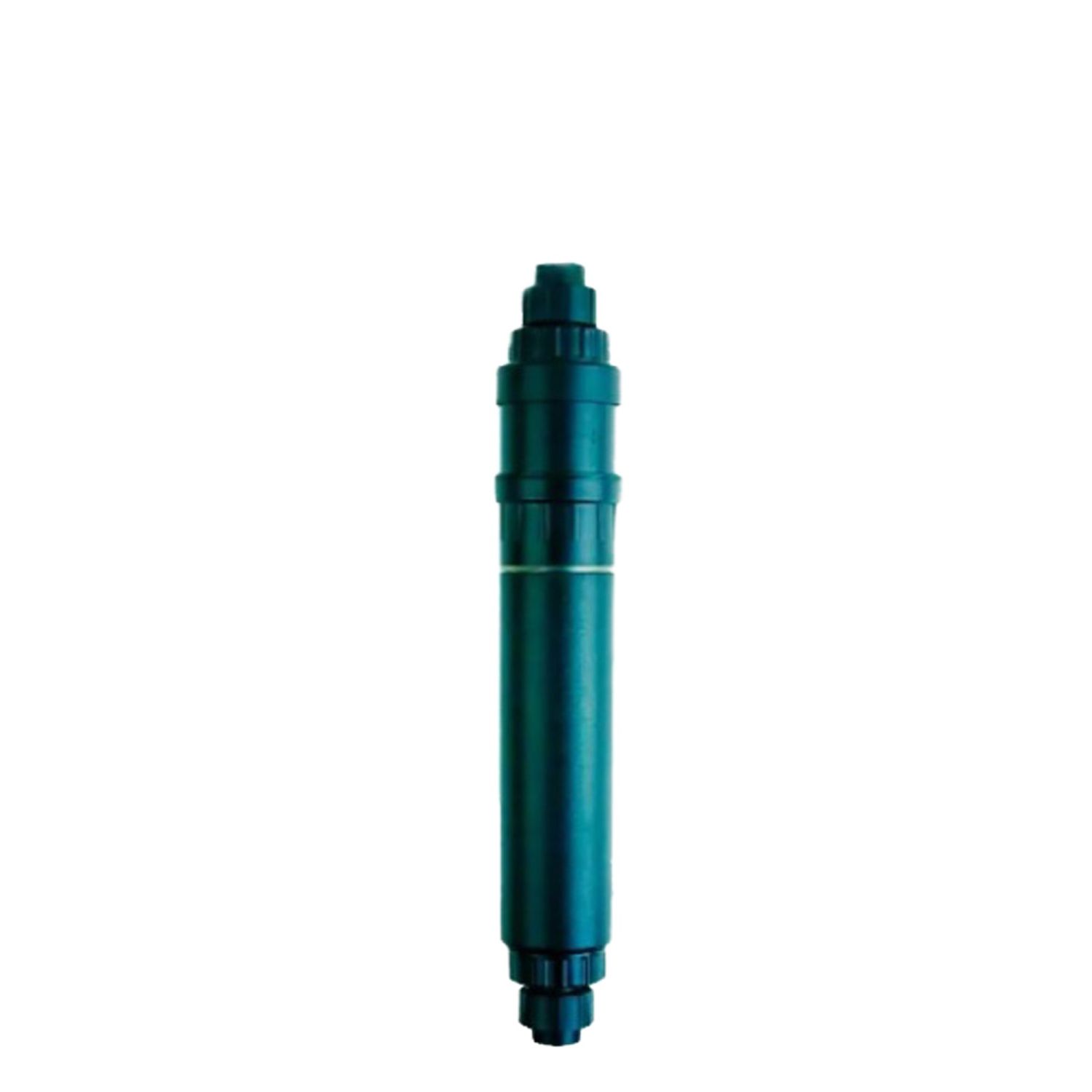 Filtro-Uv-Pas-10W-Cuv510-127V-Sun-Sun-3761532
