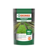 Fertilizante Ôrganico Classe A Biokashi Biomix 300g