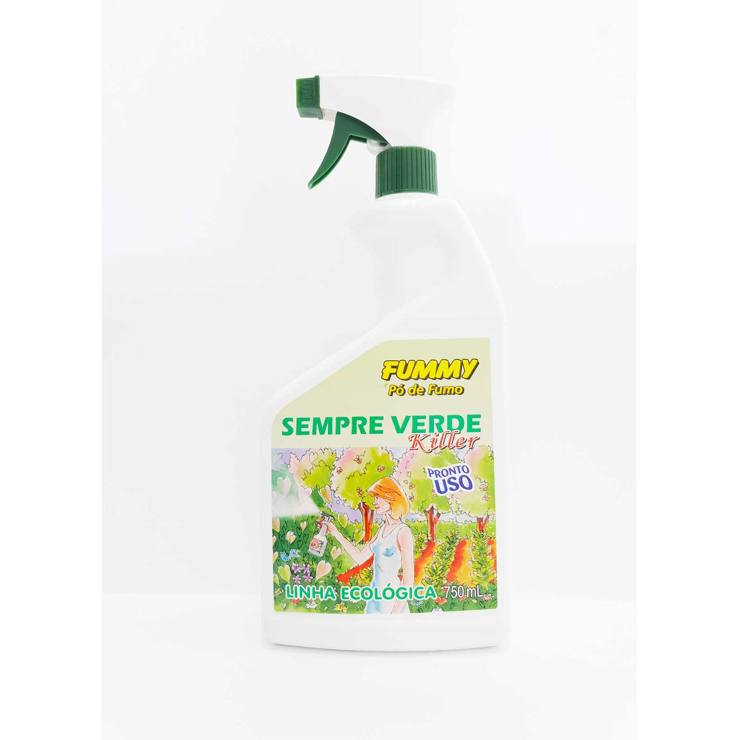 Inseticida-Natural-Po-de-Fumo-Sempre-Verde-3892726