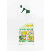 Inseticida Natural Pó de Fumo Sempre Verde