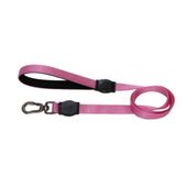 Guia  Cães e Gatos São Pet Rosa