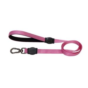 Guia Cães e Gatos São Pet Rosa