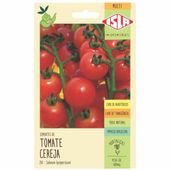 semente-isla-multi-tomate-cereja-vermelho-3957011