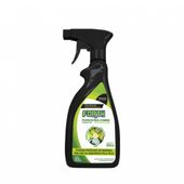 Fungicida Cobre Pronto Uso Forth