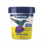 Néctar para Beija-Flor Zootekna