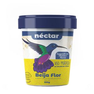 Nectar para Beija-Flor Zootekna - 250 g