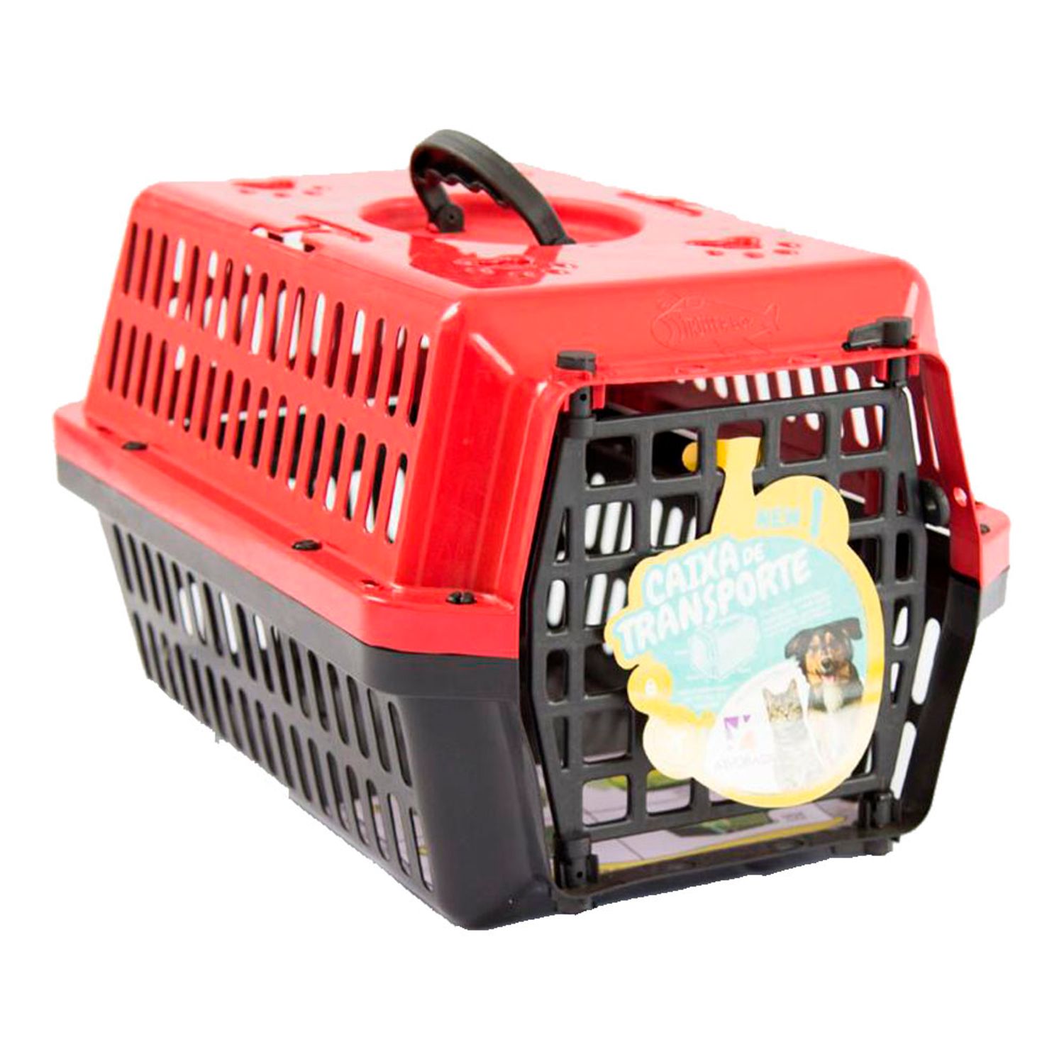 caixa-de-transporte-new-tripper-box-vermelha