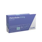 anti-inflamatorio-para-caes-e-gatos-meloxitabs-biovet-05mg