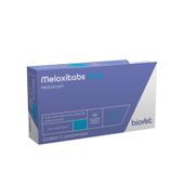 anti-inflamatorio-para-caes-meloxitabs-biovet-4mg